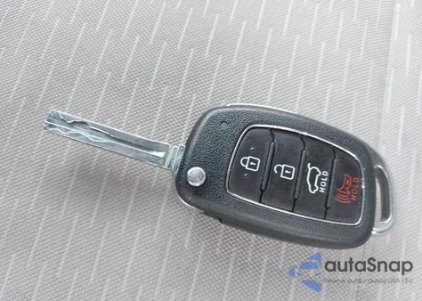 2019 Hyundai Tucson Se z USA, uszkodzony, nr VIN KM8J23A40KU974473